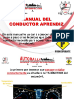 Manual Del Conductor Aprendiz Ibague1