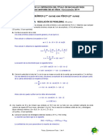 FQF Soluciones 2019