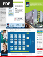 Tecnico en Enfermeria e Instrumentacion Quirurgica PDF