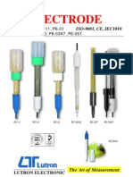 Datasheetph Series