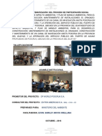 2 3 22 8 1 H 1 Informe - Facilitadora - Posorja - Pages - 1 - To - 204 PDF