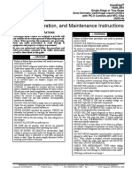 19XR - XRV CLT 10SS PDF