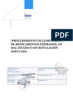 APF 1.4 Eliminacion de Medicamentos-20160204-143251