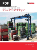 KKT - 41339-41341 New Parts Manual PDF