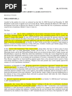 Remedial Law 2 Cases