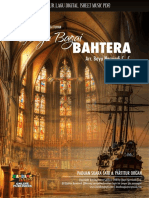 Gereja Bagai Bahtera PDF