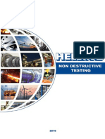 NDT Cataloque PDF