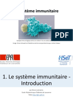 FR - Semaine 1 - Final PDF