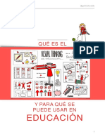 Libro VT Educación