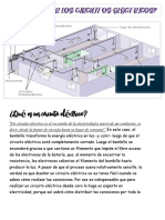 1.9 Que Hacer Los Circuitos Electricos PDF