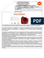 Informe Aqcii