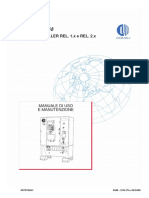 C3GP 06i PDF