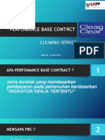 MATERI PBC CS-LKPP-rev2