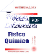 FQ 03 C Fisico Quimica Superior