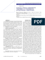 JofIMAB 2019 25 2p2471 2475