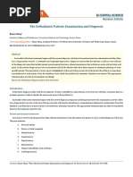 Ecde 18 01005 PDF