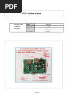 BT201 KT1025A B V2.3.zh-CN - en