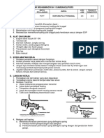 Jobsheet 2 Kopling Plat Tunggal