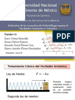 Osciladorarmonico 30384 PDF