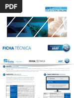 Ficha Amp 2019