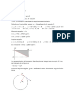 Modulo Problemas