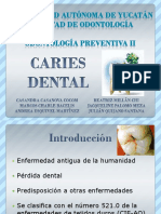 Cariesdentalpreventiva 110907182903 Phpapp02