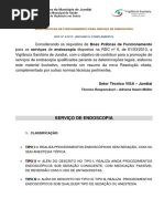 1 Endoscopia Boas PráticasS PDF