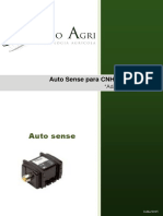 Adp Auto Sense