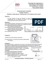 Automatizacion Industrial - TP v1