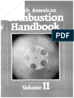 Combustion Handbook 2 PDF