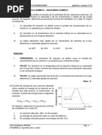 SEMANA 11 - QUIMICA Final