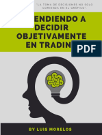 Aprendiendo-A-Decidir-Objetivamente-En-Trading Dic 2019