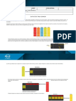 Instructivo Tablas Dinamicas