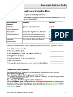 Gram Indir PDF