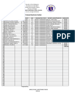 BSP - GSP Registration Forms 1