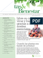 Plantas Bienestar n2012d