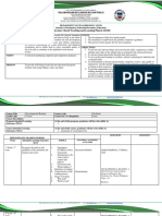 DLSP Obtlp 2019 Format