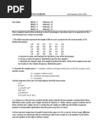 EM 7 - EDA - Problem Set 1