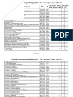 ISI-Scopus-Journals (QEC) PDF