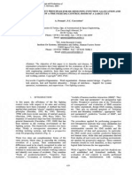 Bahan 1 PDF