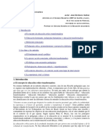 Educacion Transformadora PDF