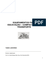 Apostila de Equipamentos Digitalizada Tadeo Jaworski 05.11.2018.05 PDF