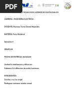 3.4.difraccion de Ondas Luminosas-N