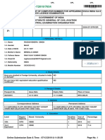 Candidate Review PDF