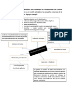 Tema 4 Contabilidad II Mateoo