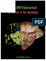 El Loco y La Monja - St.l. Witkiewicz PDF