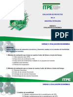 U3 - Subtemas 1-2-3 PDF