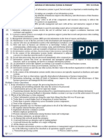 Test-Bank (1-2-3-5-6-8) PDF