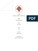 Gutierrez, Vera-Modulo 1