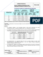 NORMARA8 006revisionoctubre42011